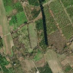 Satellite imagery of Ruwaysat al ‘Ulayqah, SY