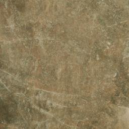 Satellite imagery of Rasm aş Şafā, SY