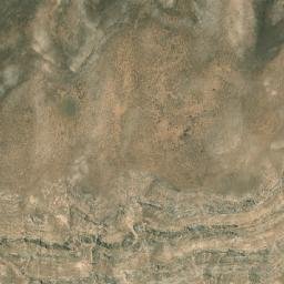 Satellite imagery of Āzād Kōh, AF