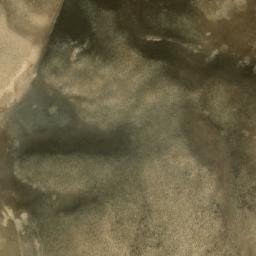 Satellite imagery of Band-e Kaj Rāh, AF