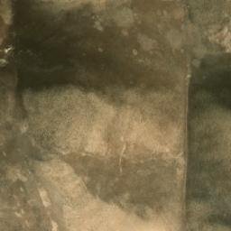 Satellite imagery of Band-e Kaj Rāh, AF