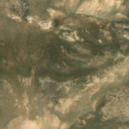 Satellite imagery of Mullāābād, AF