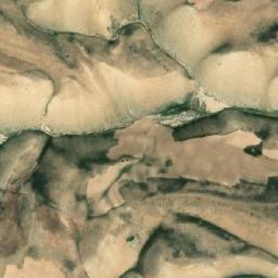 Satellite imagery of Tar Būlāq, AF
