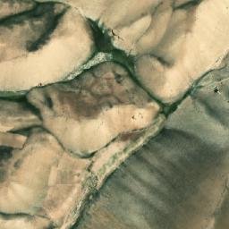 Satellite imagery of Tar Būlāq, AF