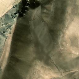 Satellite imagery of Tar Būlāq, AF