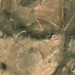 Satellite imagery of Kōtal-e Misyāftah, AF
