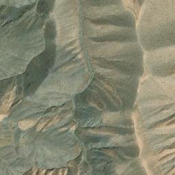 Satellite imagery of Kōtal-e Kōh-e Khwājah, AF