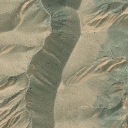 Satellite imagery of Kōtal-e Kōh-e Khwājah, AF