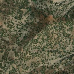 Satellite imagery of Tal-e Bōdā, AF