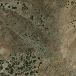 Satellite imagery of Yakabalar, AF