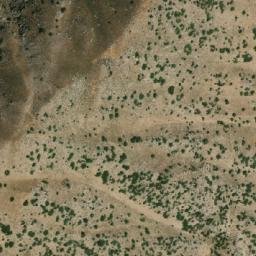 Satellite imagery of Yakabalar, AF