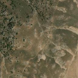 Satellite imagery of Kaj Darah, AF