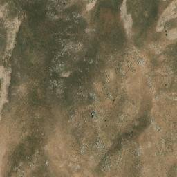 Satellite imagery of Kaj Darah, AF