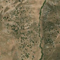 Satellite imagery of Kaj Darah, AF