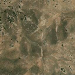 Satellite imagery of Kalmurgh Khānah, AF