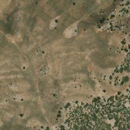 Satellite imagery of Kalmurgh Khānah, AF
