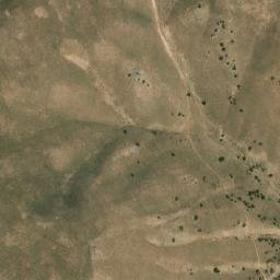 Satellite imagery of Gurg Darah, AF