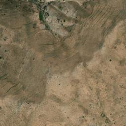 Satellite imagery of Kōh-e Khirgah Sang, AF