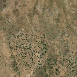 Satellite imagery of Kōh-e Khirgah Sang, AF