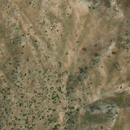Satellite imagery of Kōh-e Khirgah Sang, AF
