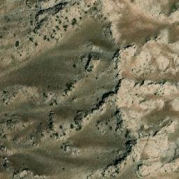 Satellite imagery of Kōh-e Bāgh Darah, AF