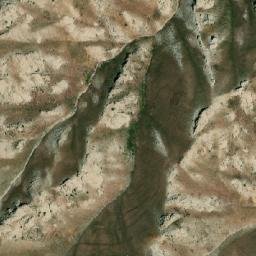 Satellite imagery of Kōh-e Bāgh Darah, AF