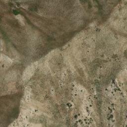 Satellite imagery of Kōh-e Khwājah Sāmān, AF