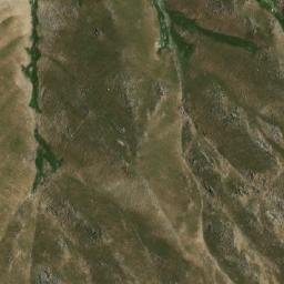 Satellite imagery of Kōh-e Awdak, AF