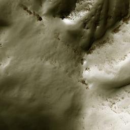 Satellite imagery of Kōh-e Lārbāch, AF