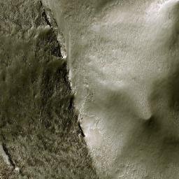 Satellite imagery of Kōh-e Shamshayr Sang, AF