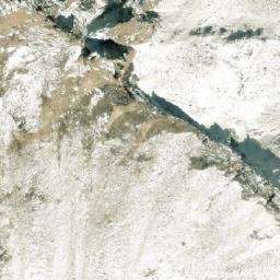 Satellite imagery of Mungashayr, AF