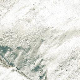 Satellite imagery of Mungashayr, AF