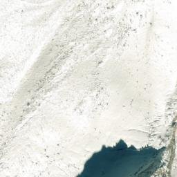 Satellite imagery of Mungashayr, AF