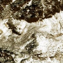 Satellite imagery of Sar-e Wulankashū, AF
