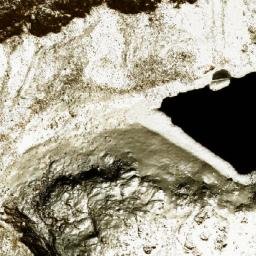 Satellite imagery of Sar-e Wulankashū, AF