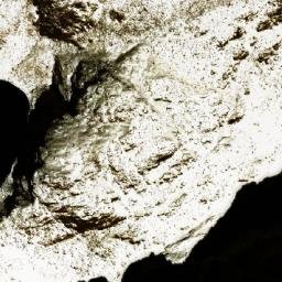 Satellite imagery of Sar-e Wulankashū, AF