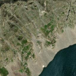 Satellite imagery of Nambal, PK
