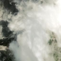 Satellite imagery of Nambal, PK
