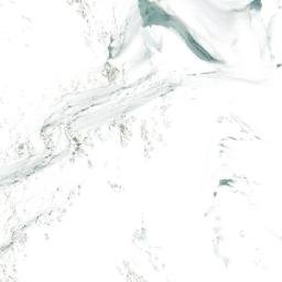 Satellite imagery of Teram Kangri Peak, CN