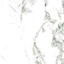 Satellite imagery of Teram Kangri Peak, CN