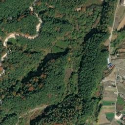 Satellite imagery of Namgoseowon, KR
