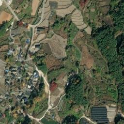 Satellite imagery of Namgoseowon, KR