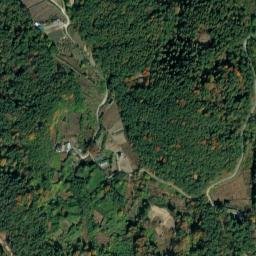 Satellite imagery of Namgoseowon, KR