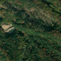 Satellite imagery of 거창462, JP