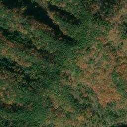Satellite imagery of 거창462, JP