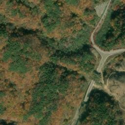 Satellite imagery of 거창462, JP