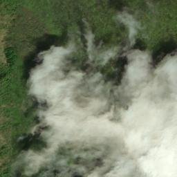 Satellite imagery of survey_point, JP