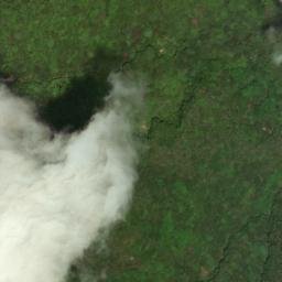 Satellite imagery of survey_point, JP