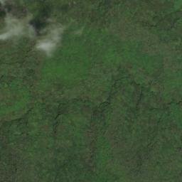Satellite imagery of survey_point, JP
