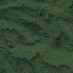 Satellite imagery of 大入山, JP
